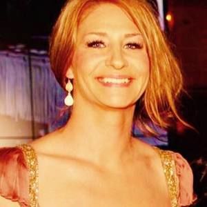 Meet your Posher, Meagan